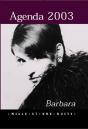 Agenda Barbara 2003 - Preview