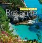 Agenda Bretagne 2018 - Preview