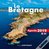 Agenda Bretagne 2019
