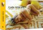 Agenda - Calendrier Clara Morgane 2023 - Preview
