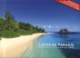 Agenda-Calendrier Coins De Paradis 2015 - Preview