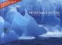 Agenda-Calendrier Spectaculaire Nature 2015 - Preview