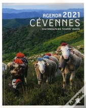 Agenda Cévennes 2021