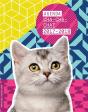 Agenda Cha-Cha-Chat (Édition 2017/2018) - Preview
