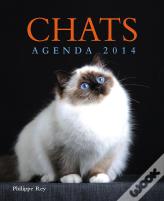 Agenda Chat 2014