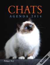 Agenda Chat 2014
