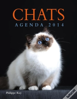 Capa do artigo Agenda Chat 2014