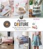 Agenda Couture 2017 - Preview