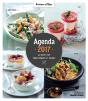Agenda Cuisine 2017 - Preview