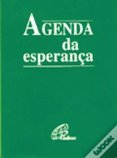 Agenda da Esperança