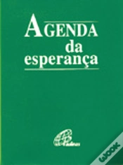 Capa do artigo Agenda da Esperança