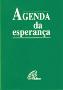 Agenda da Esperança