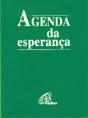Agenda da Esperança - Preview