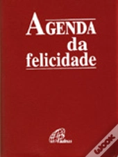 Agenda da Felicidade