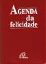 Agenda da Felicidade