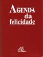 Agenda da Felicidade - Preview