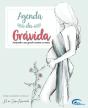 Agenda da Grávida - Preview