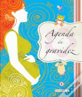 Agenda da Gravidez