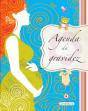 Agenda da Gravidez - Preview