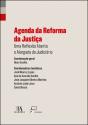 Agenda da Reforma da Justiça - Preview