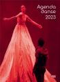 Agenda Danse 2023 - Preview