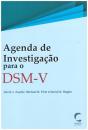 Agenda de Investigação para o DSM-V - Preview