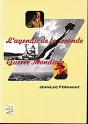 Agenda De La Seconde Guerre Mondiale - Preview