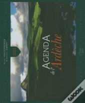 Agenda De L'Ardèche, Cuisine Terroir, Gastronomie