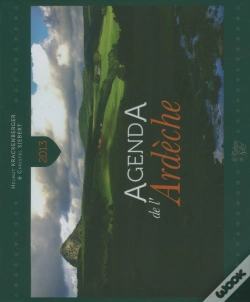 Capa do artigo Agenda De L'Ardèche, Cuisine Terroir, Gastronomie