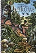 Agenda De Las Brujas 2026