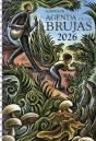 Agenda De Las Brujas 2026 - Preview