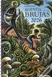 Capa do artigo Agenda De Las Brujas 2026