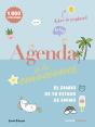 Agenda De Las Emociones - Preview