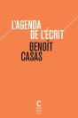 Agenda De L'Écrit - Preview