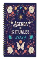 Agenda De Rituales