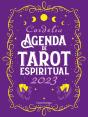 Agenda De Tarot Espiritual - Preview
