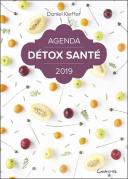 Agenda Detox Sante 2019