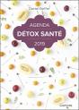 Agenda Detox Sante 2019 - Preview