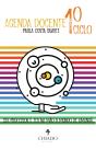 Agenda do Docente do 1º Ciclo - Preview