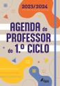 Agenda do Professor do 1.º Ciclo 2023/2024 - Preview