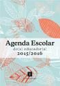 Agenda do(a) Educador(a) 2015/2016 - Preview