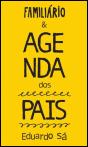 Agenda dos Pais - Preview