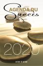 Agenda Du Succes 2020 - Preview
