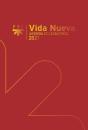 Agenda Eclesiástica Ppc-Vida Nueva 2020-2021 - Preview