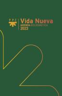 Agenda Eclesiastica Ppc Vn 2022 2023