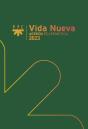 Agenda Eclesiastica Ppc Vn 2022 2023 - Preview