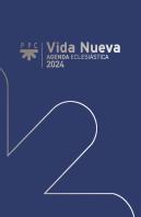 Agenda Eclesiastica Ppc Vn 2023 2024
