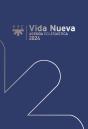 Agenda Eclesiastica Ppc Vn 2023 2024 - Preview