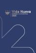 Agenda Eclesiastica Ppc Vn 2025