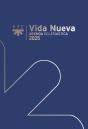 Agenda Eclesiastica Ppc Vn 2025 - Preview